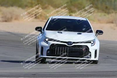 media/Nov-09-2024-Speed Ventures (Sat) [[3963a68c19]]/2-Red Group/Session 2 (Turn 10)/